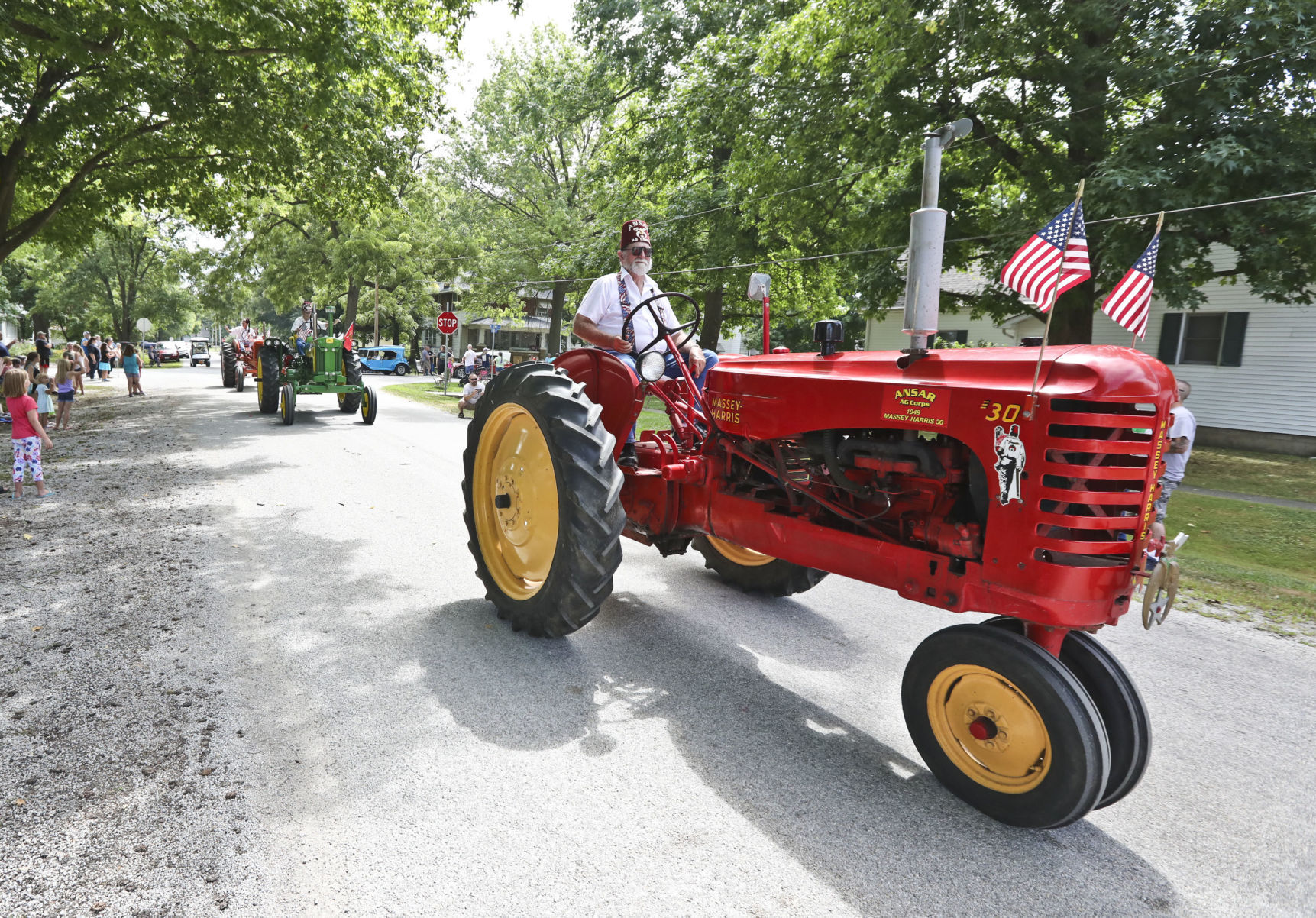 Blue Mound Fall Festival Parade 8 8.10.19.JPG